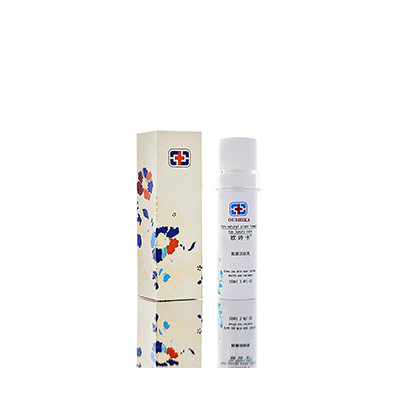 丛台会下雨的乳液