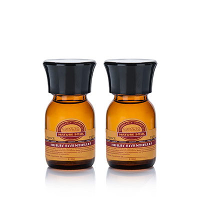 丛台皮膜瞬间修复精华