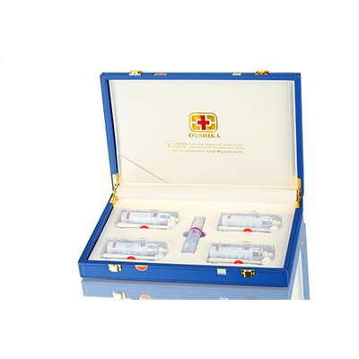 恢复自洁系统套丛台