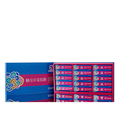 丛台调经养气汤