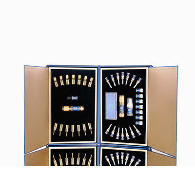 丛台7D私密抗衰养护套