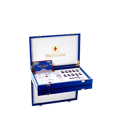 丛台养芯修复综合版