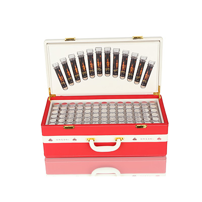 丛台卵巢抗衰复合粉