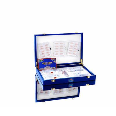 丛台润芯滋润综合版