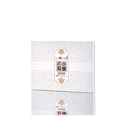 丛台产后阴道免疫恢复套