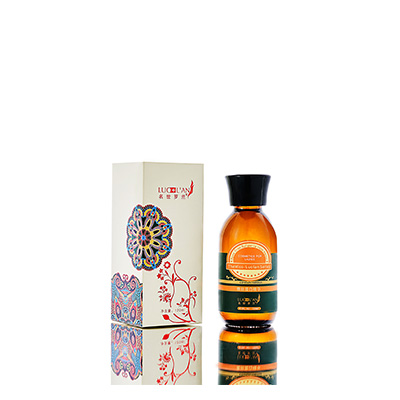 丛台预防妊娠纹.蚕丝修复精华