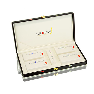 丛台产后恢复自洁系统套