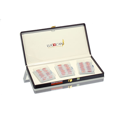 丛台产后排恶露套 