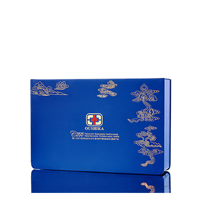 丛台产后深度盆底抗衰套