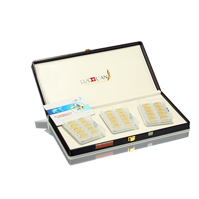 丛台产后黏膜弹性修复套