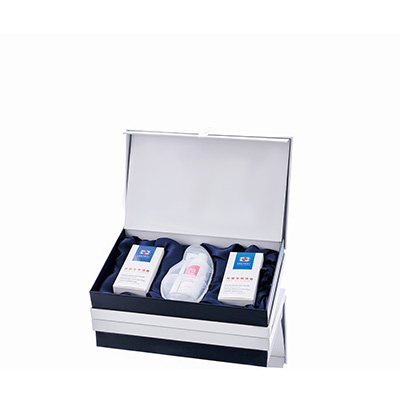 丛台阴道抑菌护理套盒