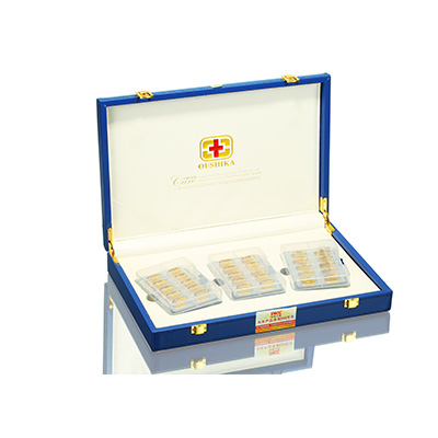 丛台滋润收紧套