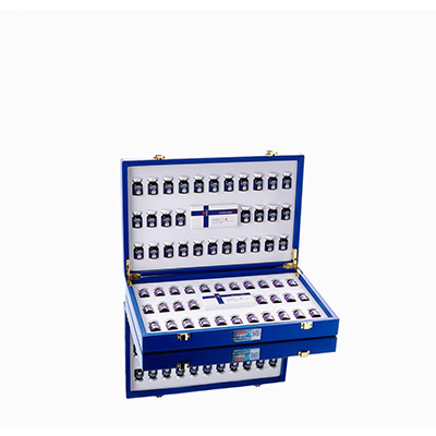 丛台润芯综合版