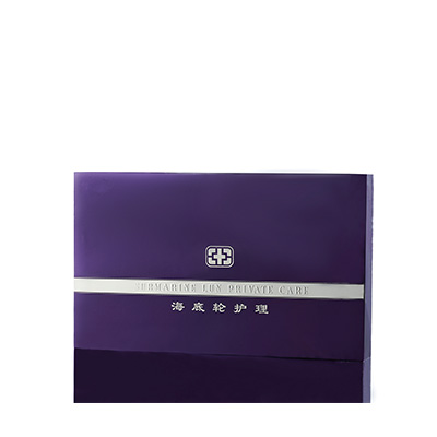 气血能量海底轮丛台