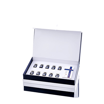 私密回春抗衰紧致套丛台