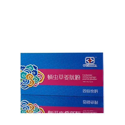 丛台调经养气汤