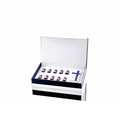 丛台严重问题修复套